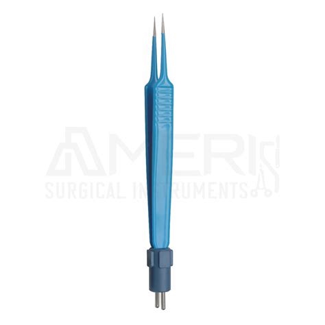forceps jewelers bipolar